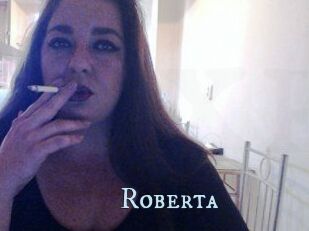 Roberta