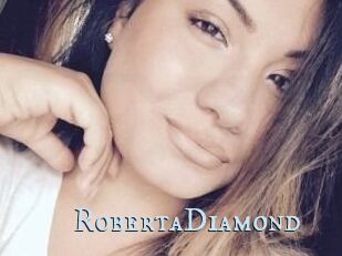 RobertaDiamond