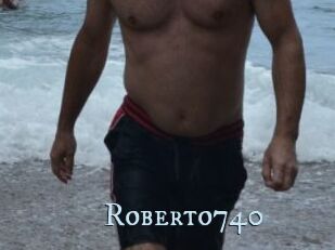 Roberto740