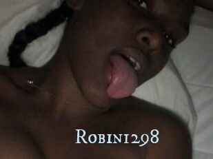 Robin1298