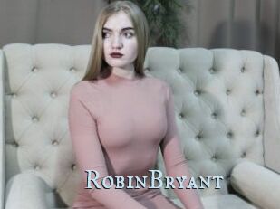 RobinBryant