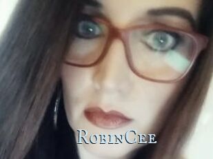 RobinCee