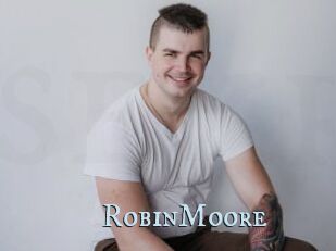 RobinMoore