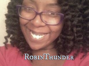 RobinThunder