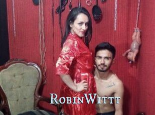 RobinWittt