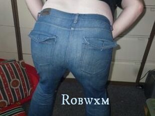 Robwxm