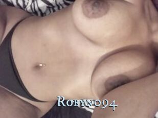 Robyn094