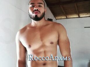 RoccoAdams