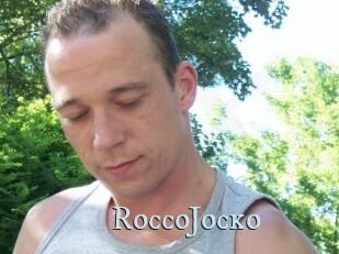 RoccoJocko