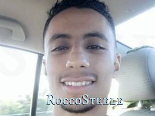 Rocco_Steele