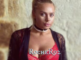RocheR92