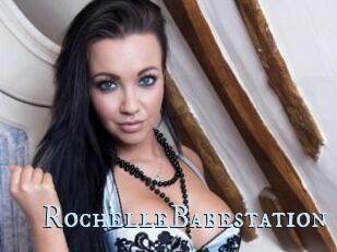RochelleBabestation