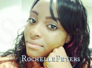 Rochelle_Peters