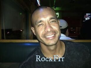 RockFit
