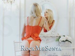 RockMeSonya