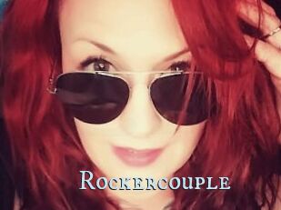 Rockercouple