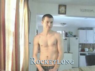 Rockeylong