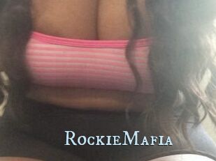 RockieMafia