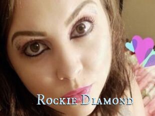 Rockie_Diamond