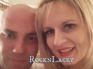 RocknLacey