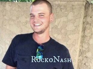 Rocko_Nash