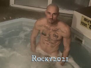 Rocky2021