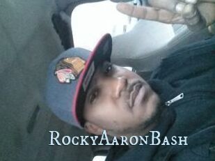 RockyAaronBash