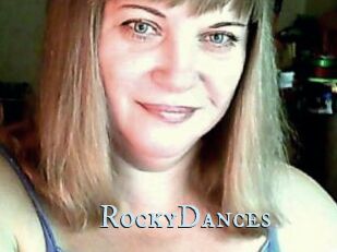 RockyDances