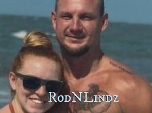 RodNLindz