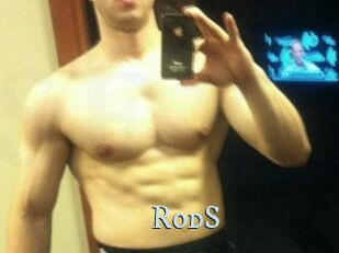 Rod_S