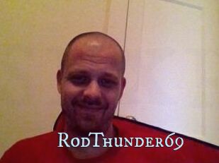 RodThunder69