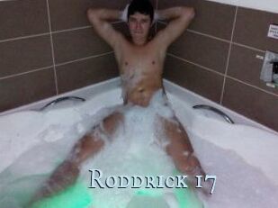 Roddrick_17