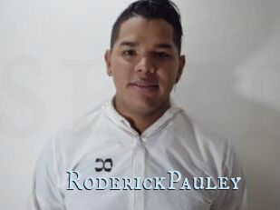 RoderickPauley