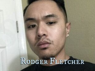 Rodger_Fletcher