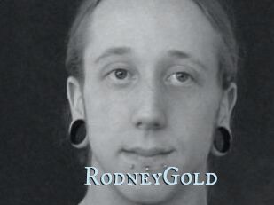 Rodney_Gold