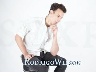 RodrigoWilson