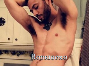 Rodrigoxo