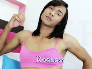 Rogegsy