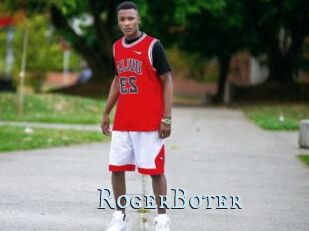 RogerBoter