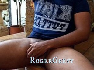 RogerGreyy