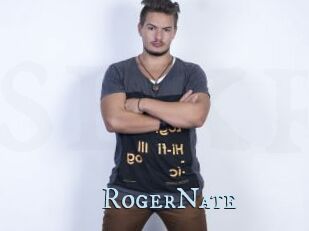 RogerNate