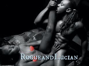 Rogue_and_Lucian