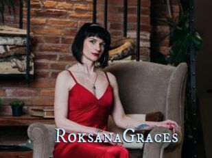 RoksanaGraces