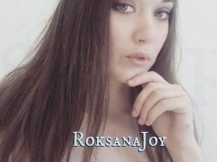 RoksanaJoy