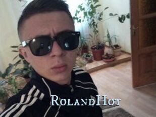 RolandHot