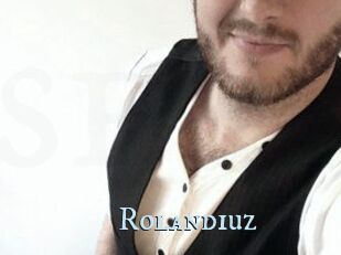 Rolandiuz