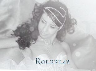 Roleplay