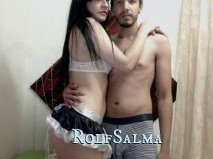 Rolf_Salma