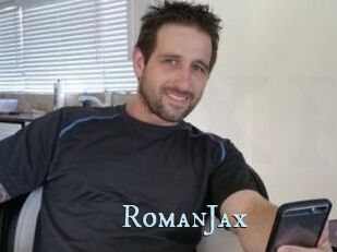 RomanJax