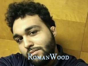 Roman_Wood